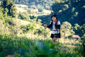 BIB: 
                            <button type="button" onclick="openModal(19044759)" class="btn btn-primary btn-sm float-right btn-popup" data-toggle="modal" data-target=".modal-high-quality">
                        <i class="fas fa-shopping-cart"></i> Add to Cart
                    </button>
                                            <button type="button" onclick="isThisMe(19044759, true)" class="btn btn-success btn-sm float-right btn-popup btn-isme hidden" data-toggle="tooltip" data-placement="bottom" title="นี่คือรูปของคุณใช่ไหม คลิกที่นี่เพื่อเอาเข้าอัลบั้ม">
                        <i class="fas fa-plus"></i> Add to album
                    </button>
                    <button type="button" onclick="isThisMe(19044759, false)" class="btn btn-warning btn-sm float-right btn-popup btn-isnotme hidden">
                        <i class="fas fa-ban"></i> Remove from album
                    </button>